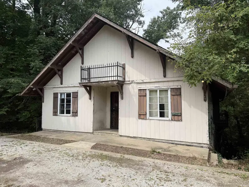 11985 State Highway 243 RD, Cloverdale, IN 46120-8014