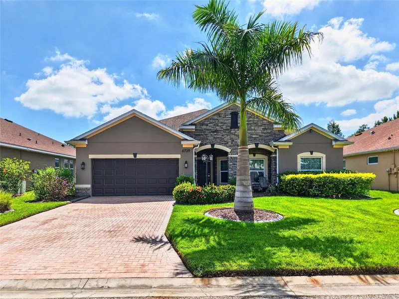 6729 49TH CT E, Ellenton, FL 34222