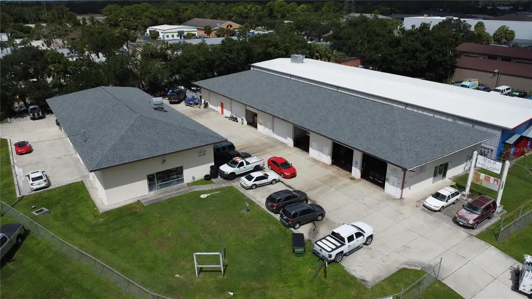 1223 ENTERPRISE DR, Port Charlotte, FL 33953