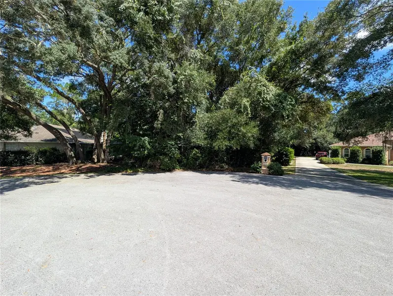 SW 191ST AVE, Dunnellon, FL 34432