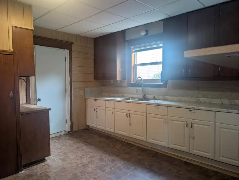 588 York AVE, Saint Paul, MN 55130