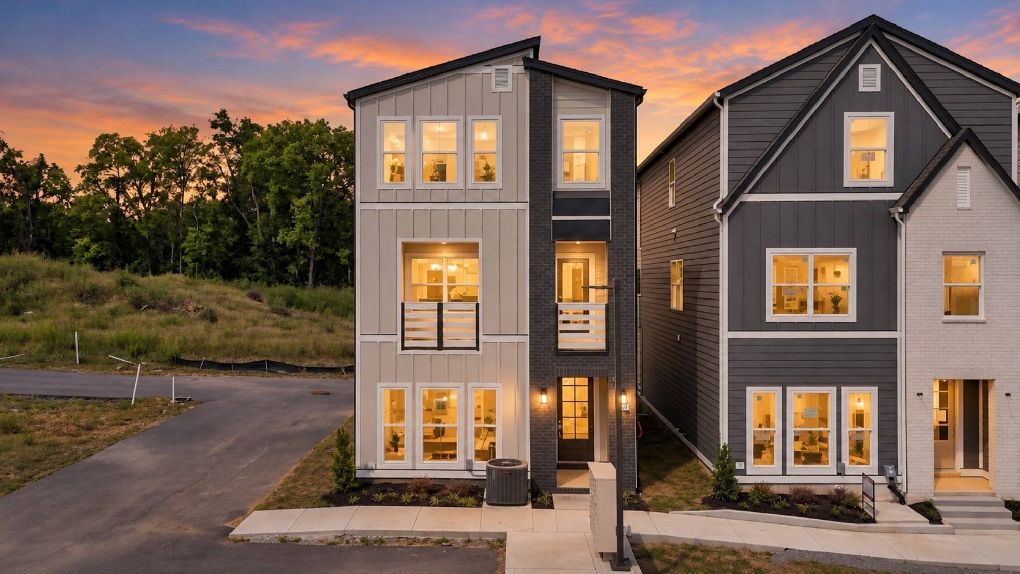 519 Kalman Ln, Madison, TN 37115