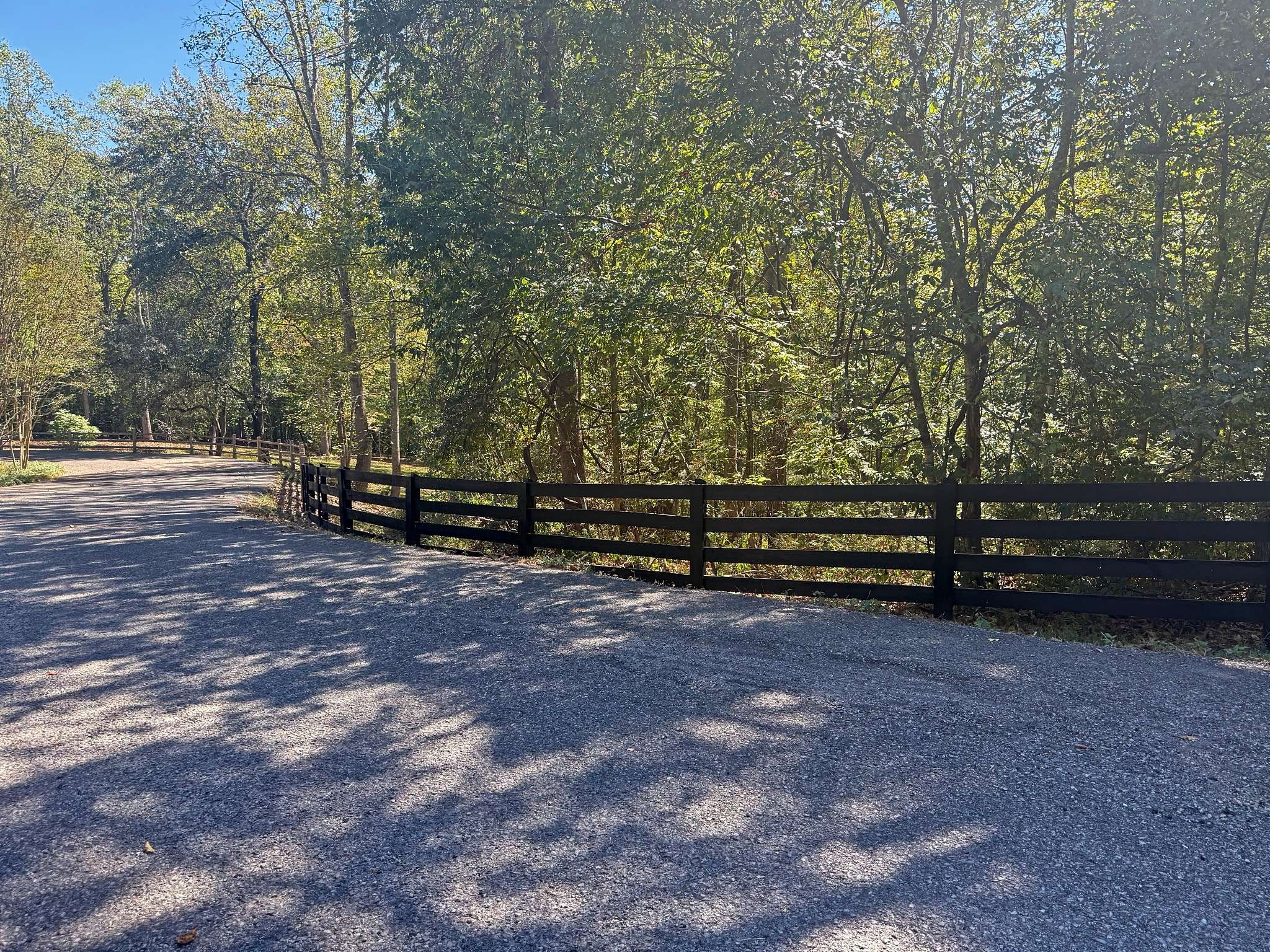 5755 Moore Rd, Franklin, TN 37064