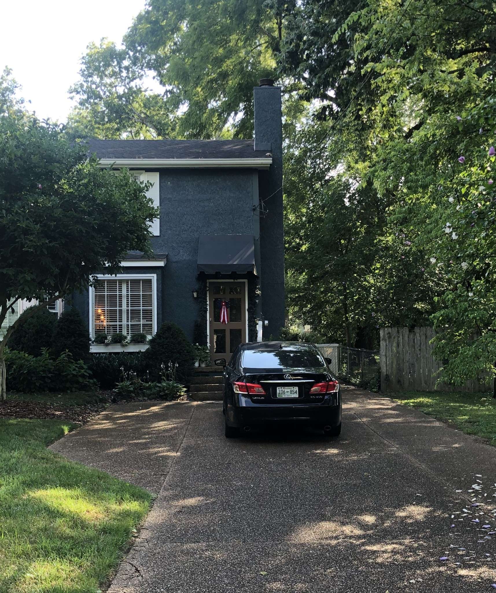 171A Kenner Ave, Nashville, TN 37205