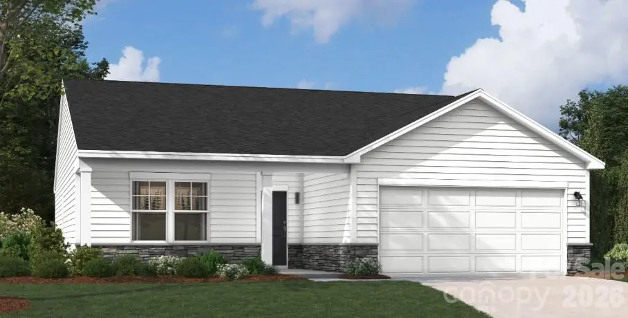 1201 Grebe RD, Sherrills Ford, NC 28673