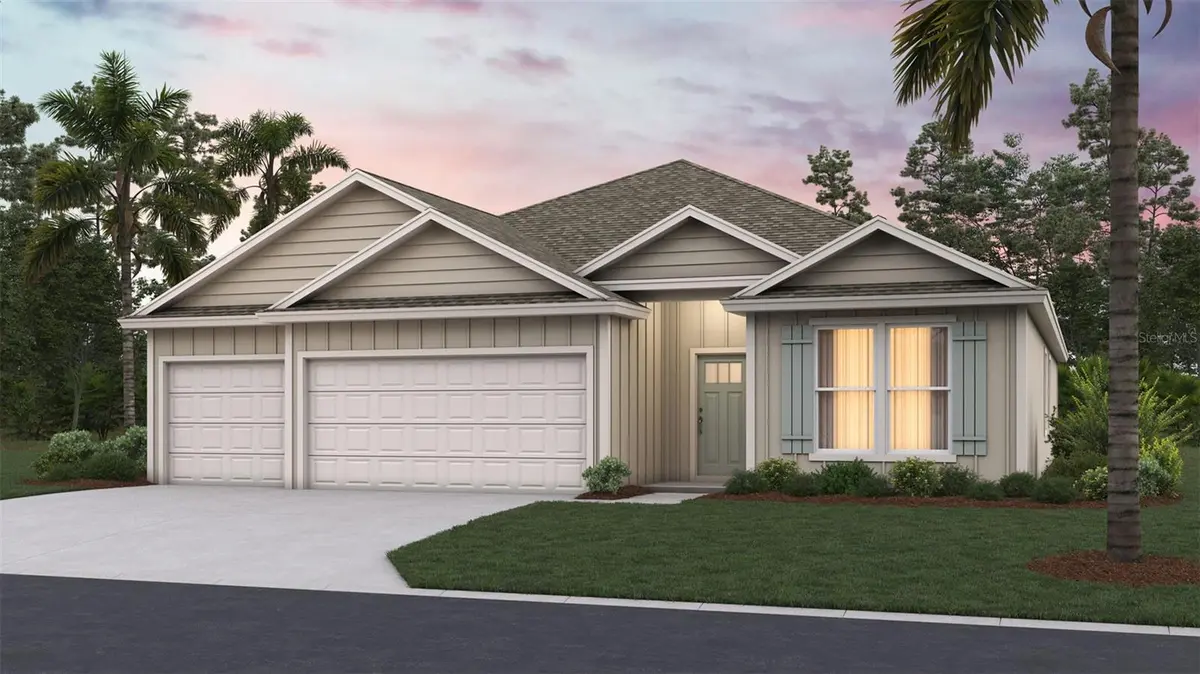 152 SPRINGWOOD DR, Palm Coast, FL 32137