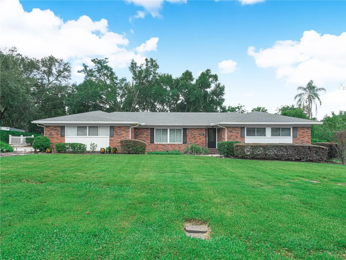 1709 VIRGINIA CT, Lakeland, FL 33813