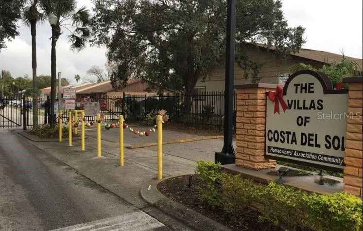5953 TALAVERA ST, Orlando, FL 32807