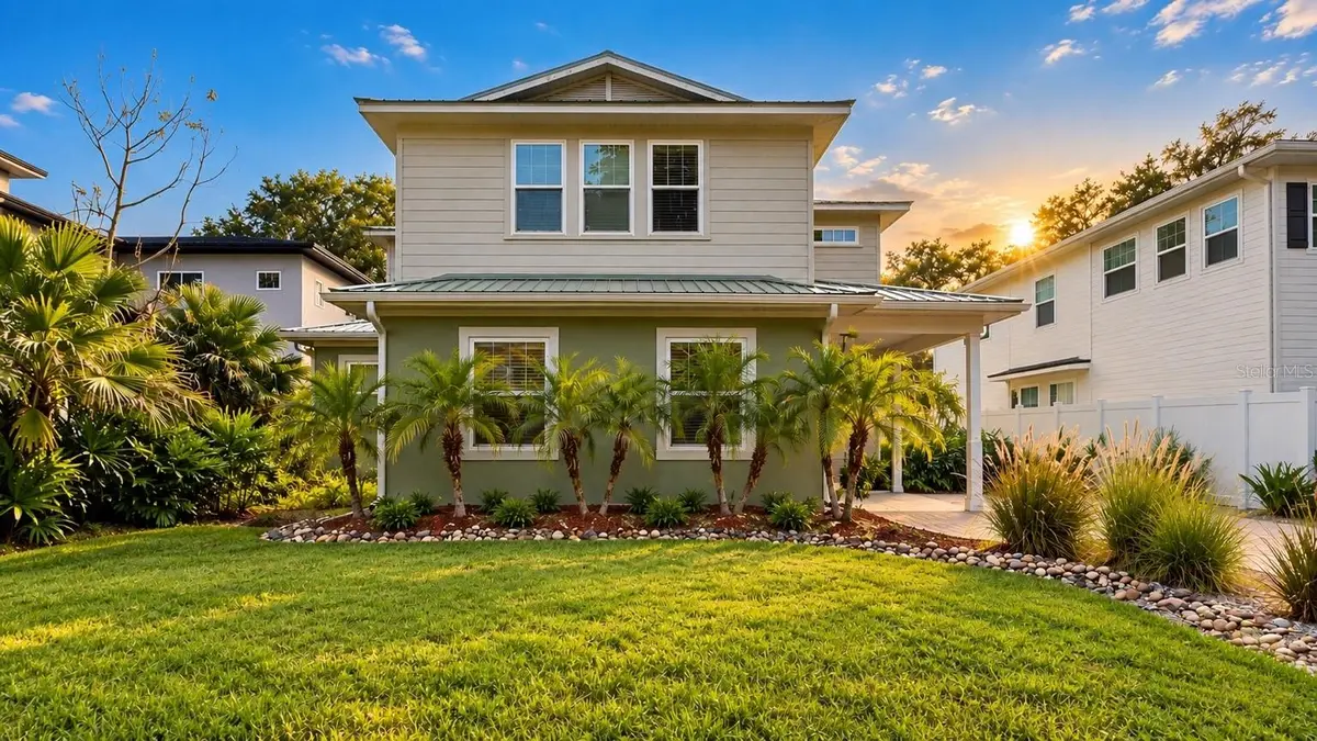 832 GOLFVIEW ST, Orlando, FL 32804