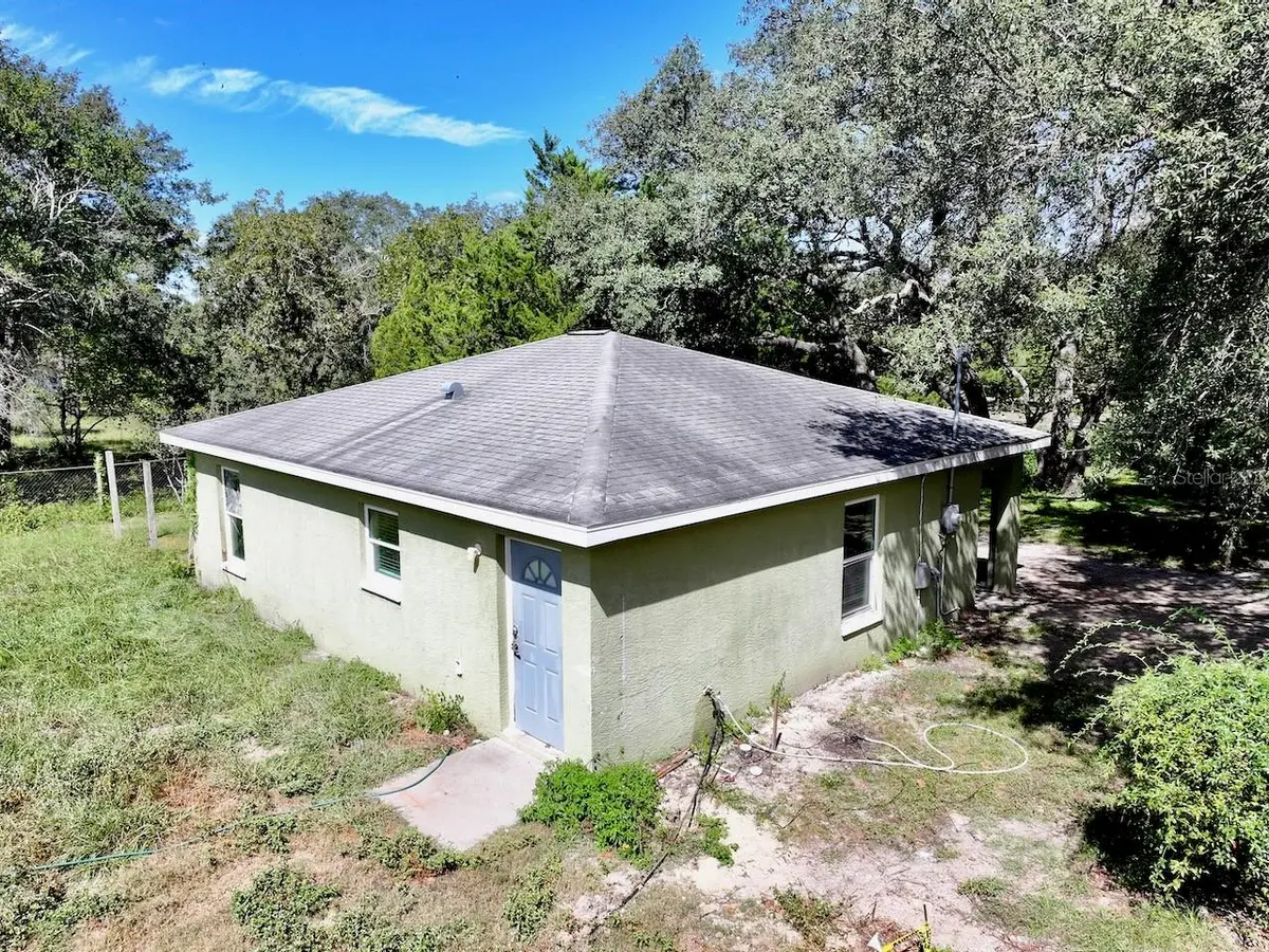 1750 W HIGH ACRES ST, Lecanto, FL 34461