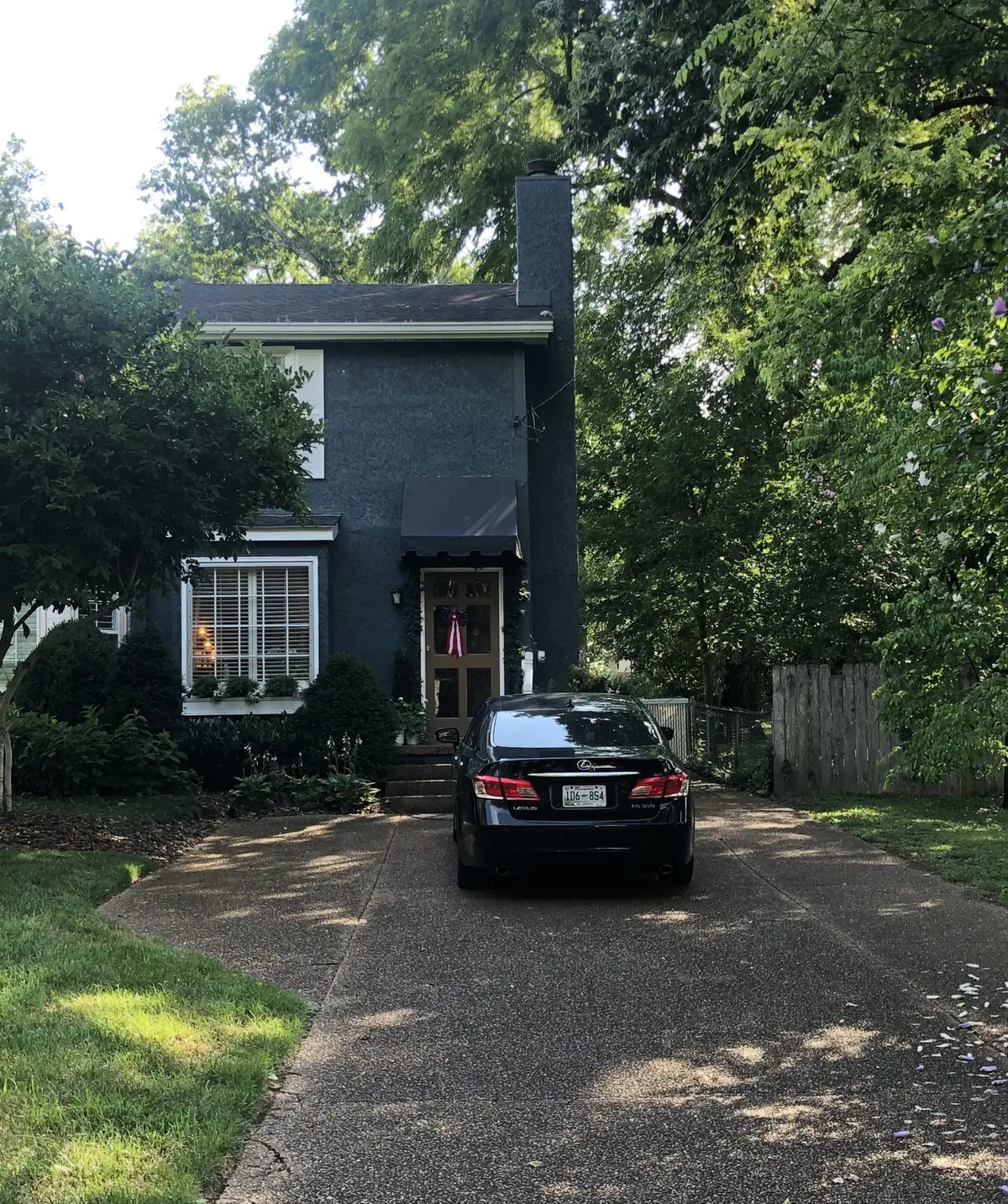 171A Kenner Ave, Nashville, TN 37205