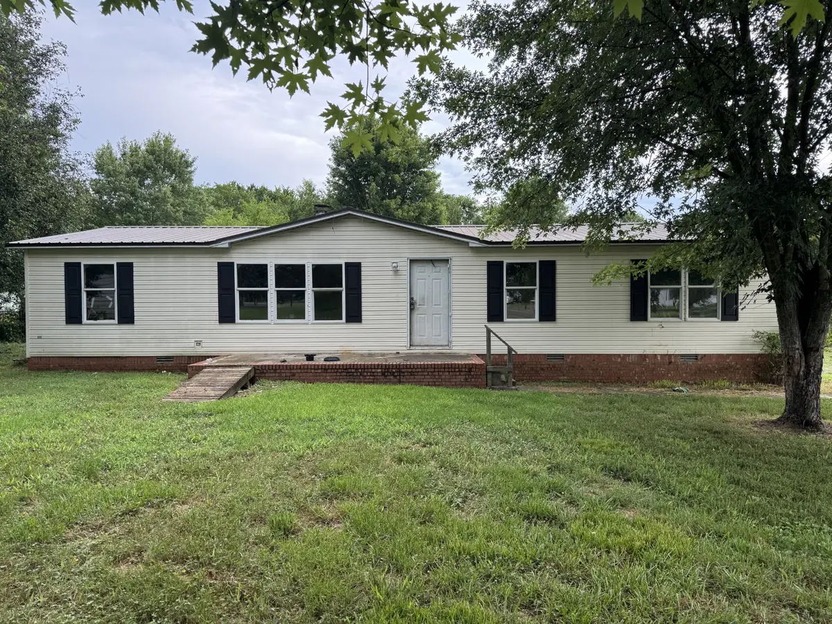 107 Elton Ct, Murfreesboro, TN 37130