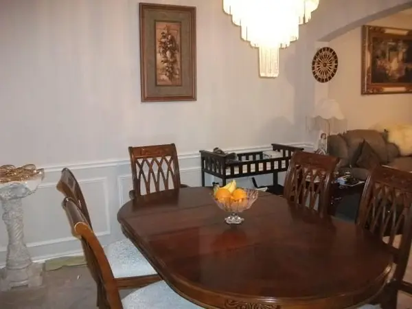 12721 Red Cedar Drive, Fort Worth, TX 76040