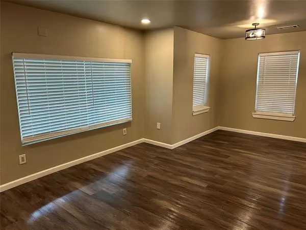 3551 Cortez Drive, Dallas, TX 75220