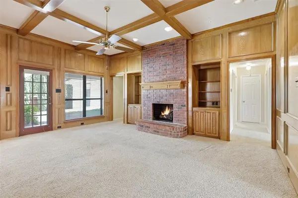 112 Highland Meadow Circle, Coppell, TX 75019