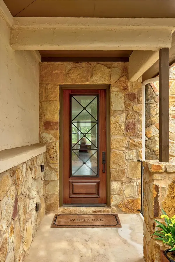 4000 Ranch Road 620 N #21, Austin, TX 78734