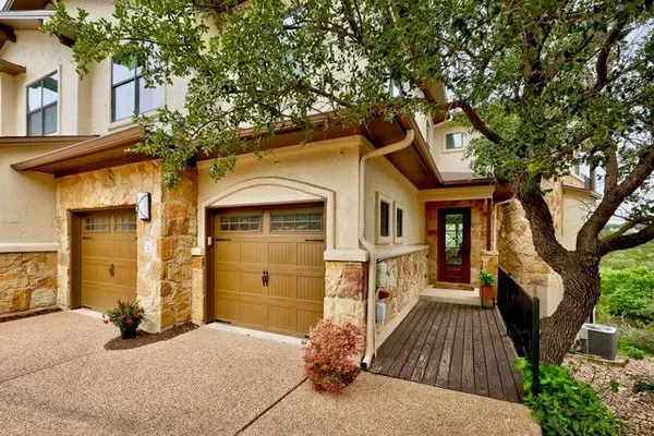 4000 Ranch Road 620 N #21, Austin, TX 78734