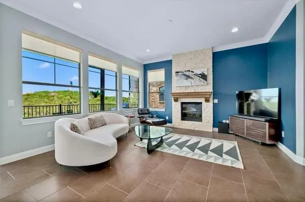 4000 Ranch Road 620 N #21, Austin, TX 78734