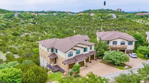 4000 Ranch Road 620 N #21, Austin, TX 78734