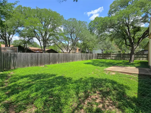 12010 Ladrido LN, Austin, TX 78727