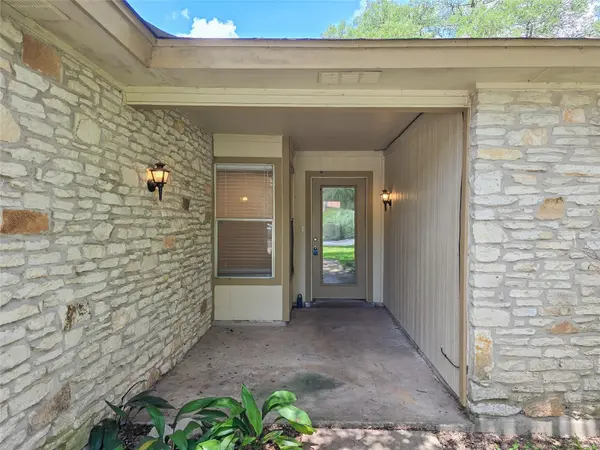 12010 Ladrido LN, Austin, TX 78727
