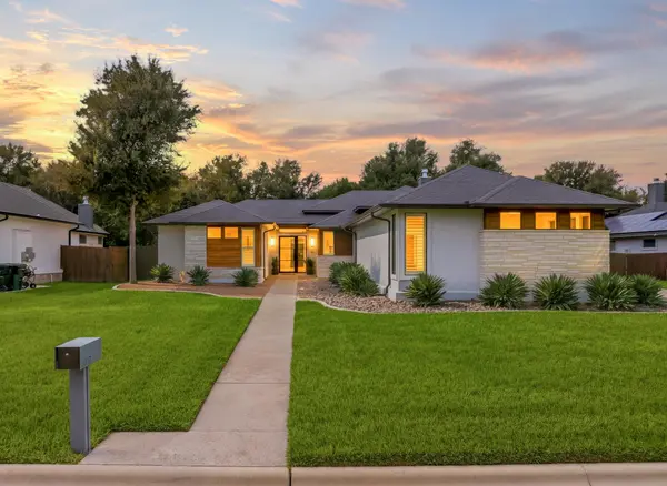 3507 Lions Ridge DR, Temple, TX 76502