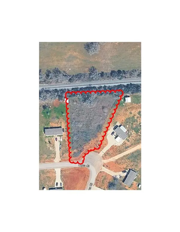 110 Luna CT, Dale, TX 78616