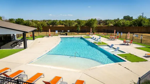 2519 Applewhite Meadow, San Antonio, TX 78224