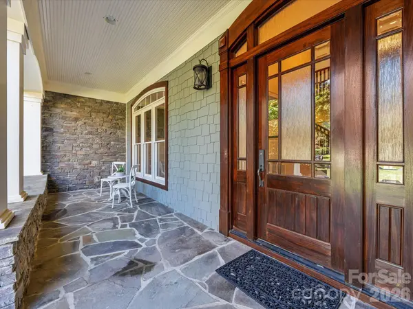 1229 Hadley Park LN, Weddington, NC 28104