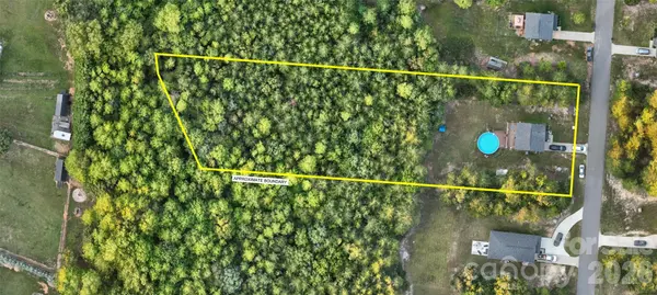 2220 Pinnacle View DR, Kings Mountain, NC 28086
