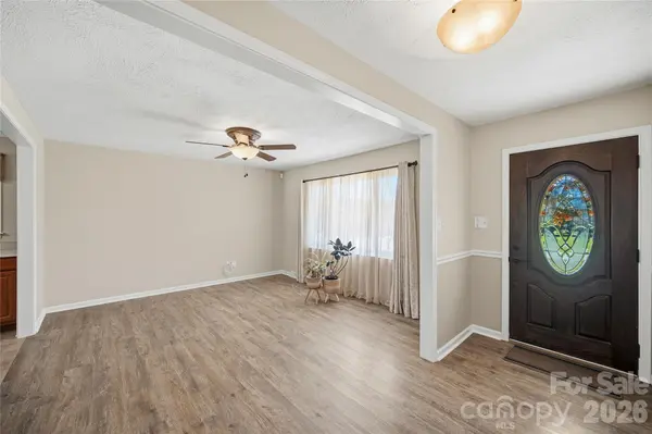 5708 Danville DR, Kannapolis, NC 28081