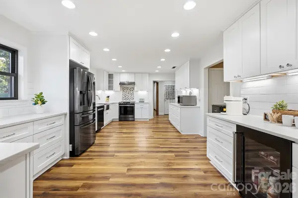 140 Piedmont DR, Kannapolis, NC 28081