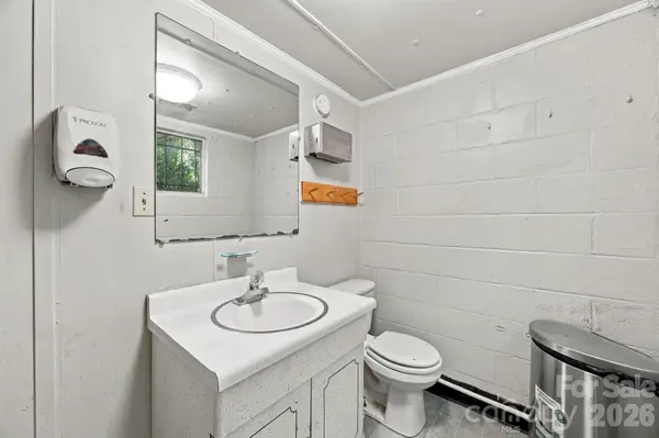 510 Beaty RD, Belmont, NC 28012