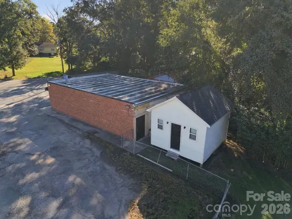 510 Beaty RD, Belmont, NC 28012