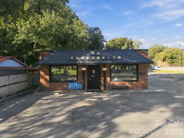 510 Beaty RD, Belmont, NC 28012