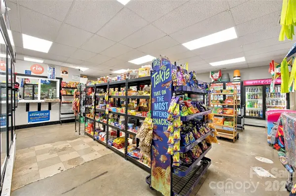 510 Beaty RD, Belmont, NC 28012