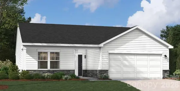 1201 Grebe RD, Sherrills Ford, NC 28673