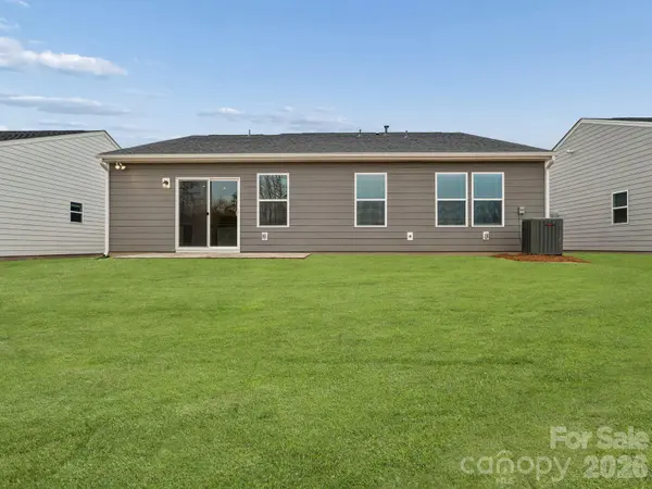 1201 Grebe RD, Sherrills Ford, NC 28673