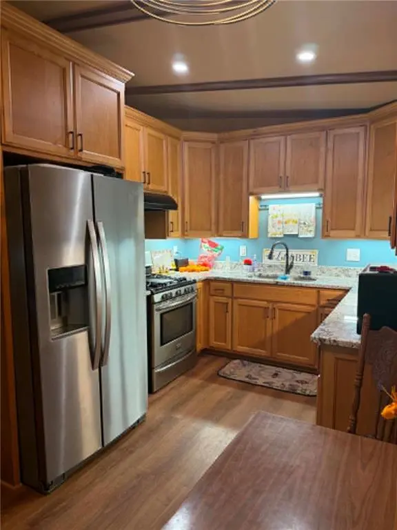 Cardinal Ln N/A, St Joseph, MO 64503