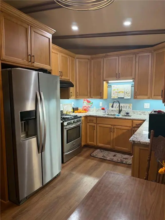 Cardinal Ln N/A, St Joseph, MO 64503