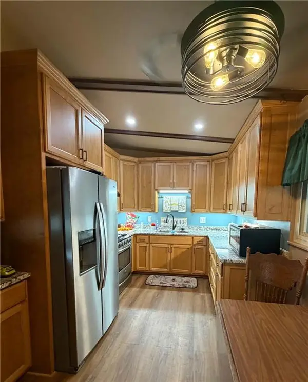 Cardinal Ln N/A, St Joseph, MO 64503