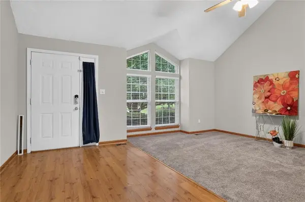 11023 N Baltimore AVE, Kansas City, MO 64155
