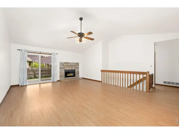 1605 24th, Longmont, CO 80501