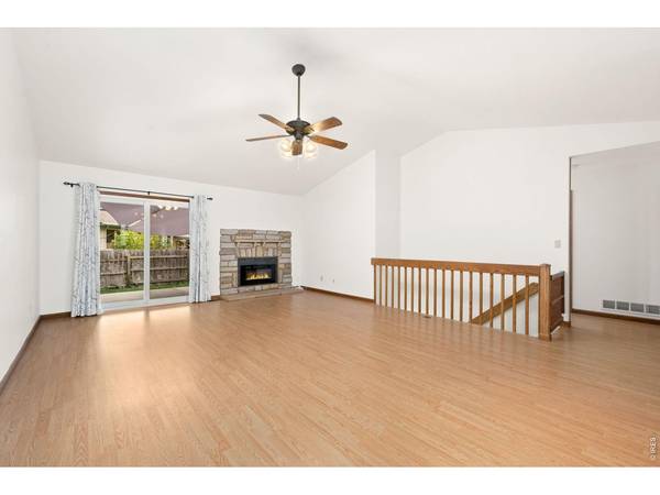 1605 24th, Longmont, CO 80501