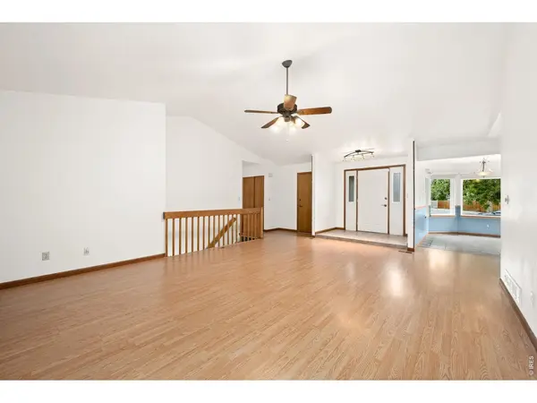 1605 24th, Longmont, CO 80501