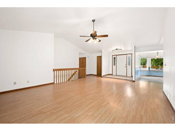 1605 24th, Longmont, CO 80501