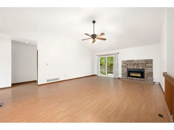 1605 24th, Longmont, CO 80501