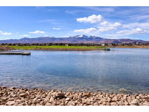 6570 Arabesque, Colorado Springs, CO 80924