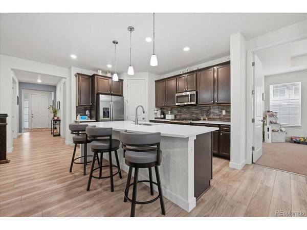 15714 Xenia, Thornton, CO 80602