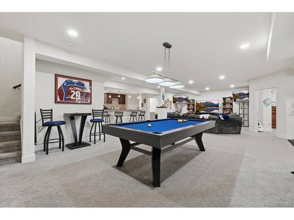 15714 Xenia, Thornton, CO 80602